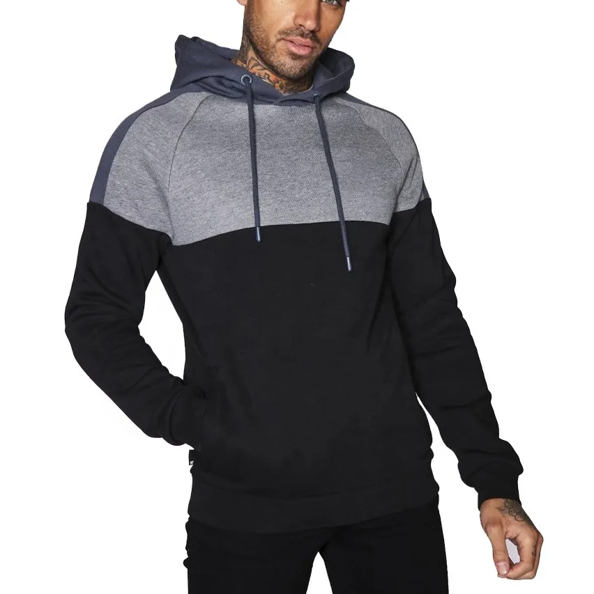 2022 Custom latest Hoodies hip hop New Style blank oversized hoodie for men OEM custom best product ever for men