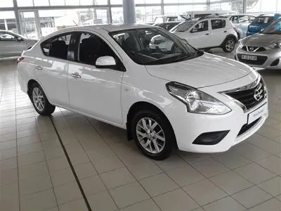 Fairly used Toyo ta yaris cars 2017 to 2020 models manual and automatic drive
