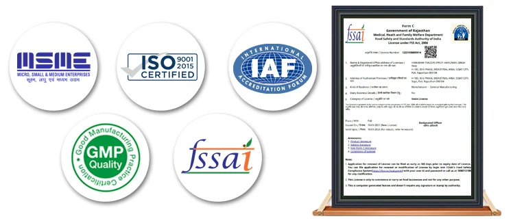 Top Notch Quality 100% Natural Neem Leaves Powder hair styling  hair dye organic herbal green powder