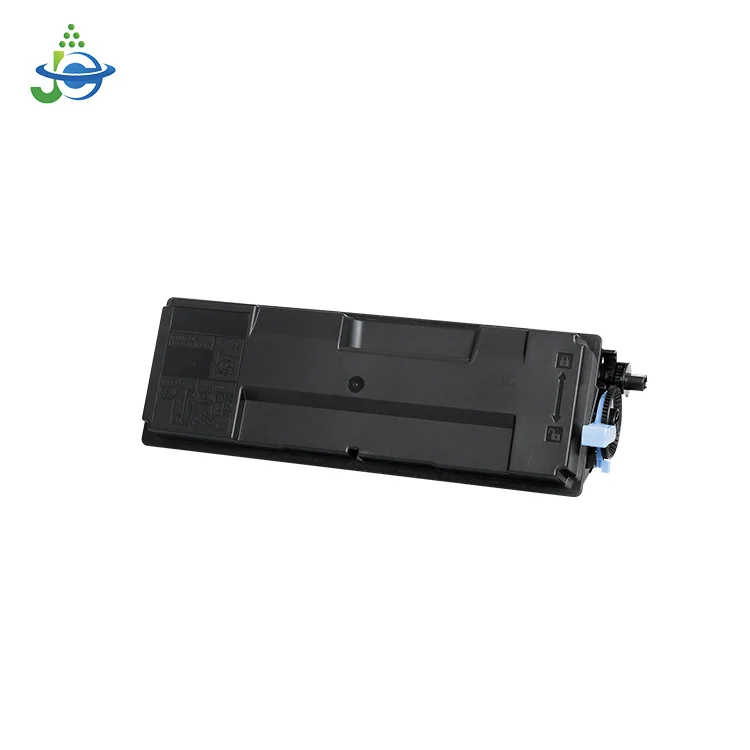 Jane Color For TK7300 TK7303 TK7304 Use For Kyocera Taskalfa P4040dnp 4035dn China Toner Factory copier toner kit