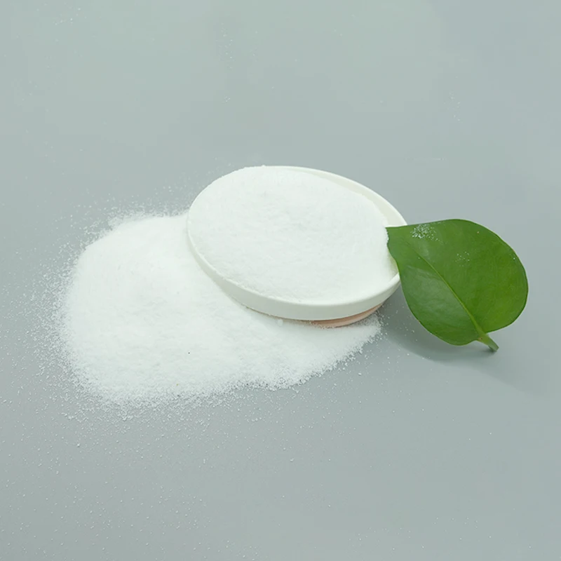 Ammonium chloride price per ton