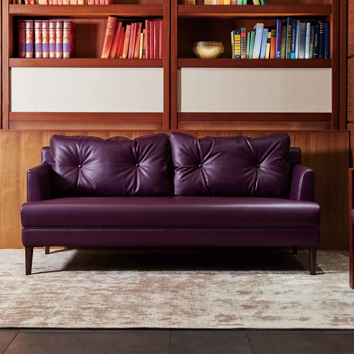 20FL_P128_FINE CURF_8474