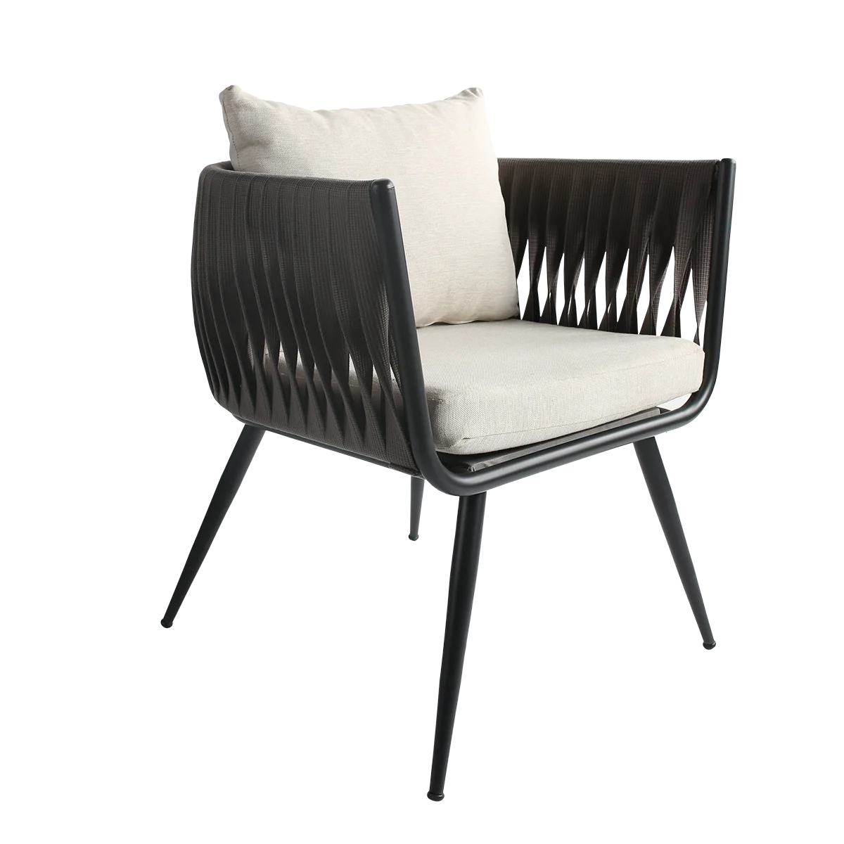 RESTAURANT BAR FURNITURE SET ANTIQUE DESIGN ARMCHAIR AND SOFA HOTEL LOBY CHAIR WITH SOLID BEECH WOOD FRAME