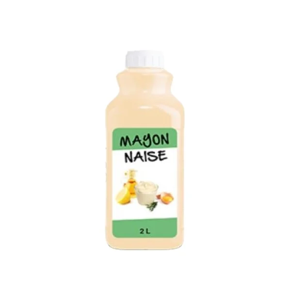GOOD QUALITY WHOLESALE MAYONNAISE BAG PACKING BOTTLED VARIETIES OF SIZES FROM MINI BAG SIZE TO BULK