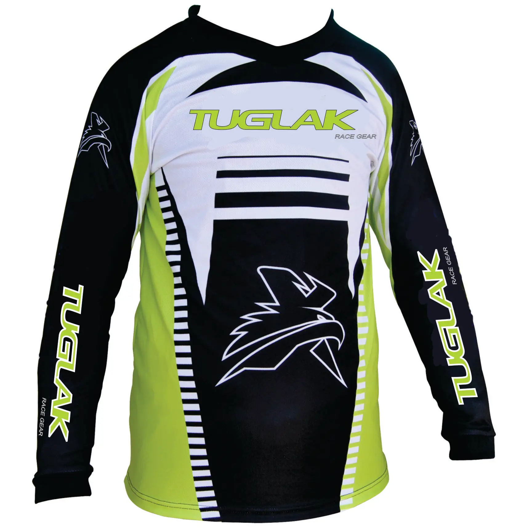 Mx Motocross Jersey & Pants Customize Logo Design Motocross Jersey Pants 2019 Best Design Motocross Jersey Pant