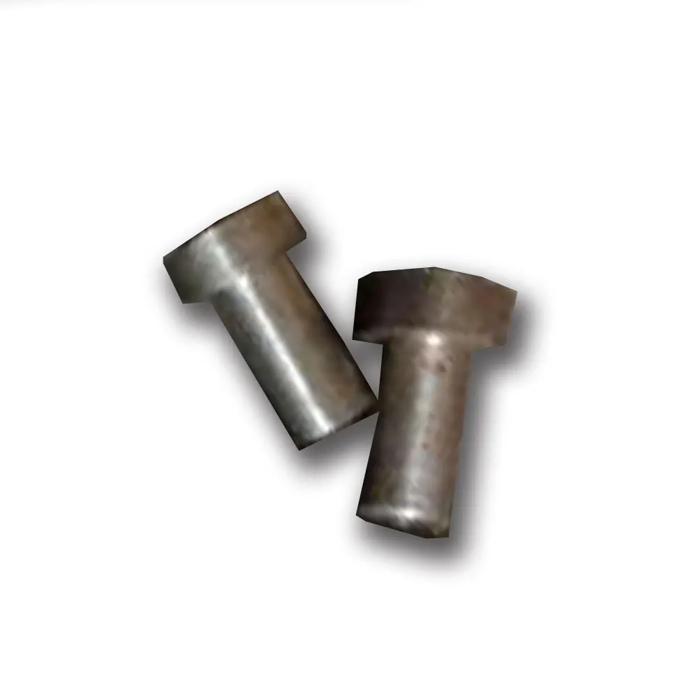 SHEHWA TY165 TY165-2 TY165-3 бульдозер запасные части 0A21046 болт