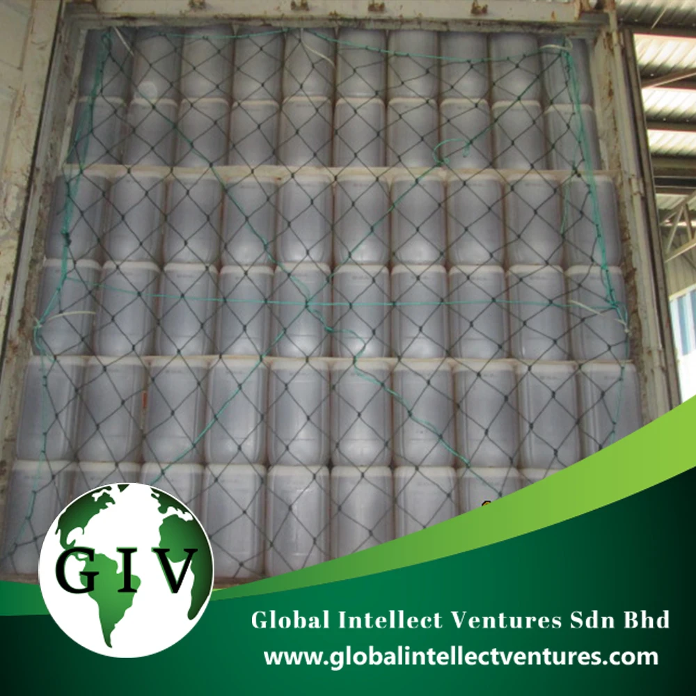 Кулинарное масло Ella из Малайзии размер 1 л jerrycan белое/желтое дешевое растительное кулинарное оптовая