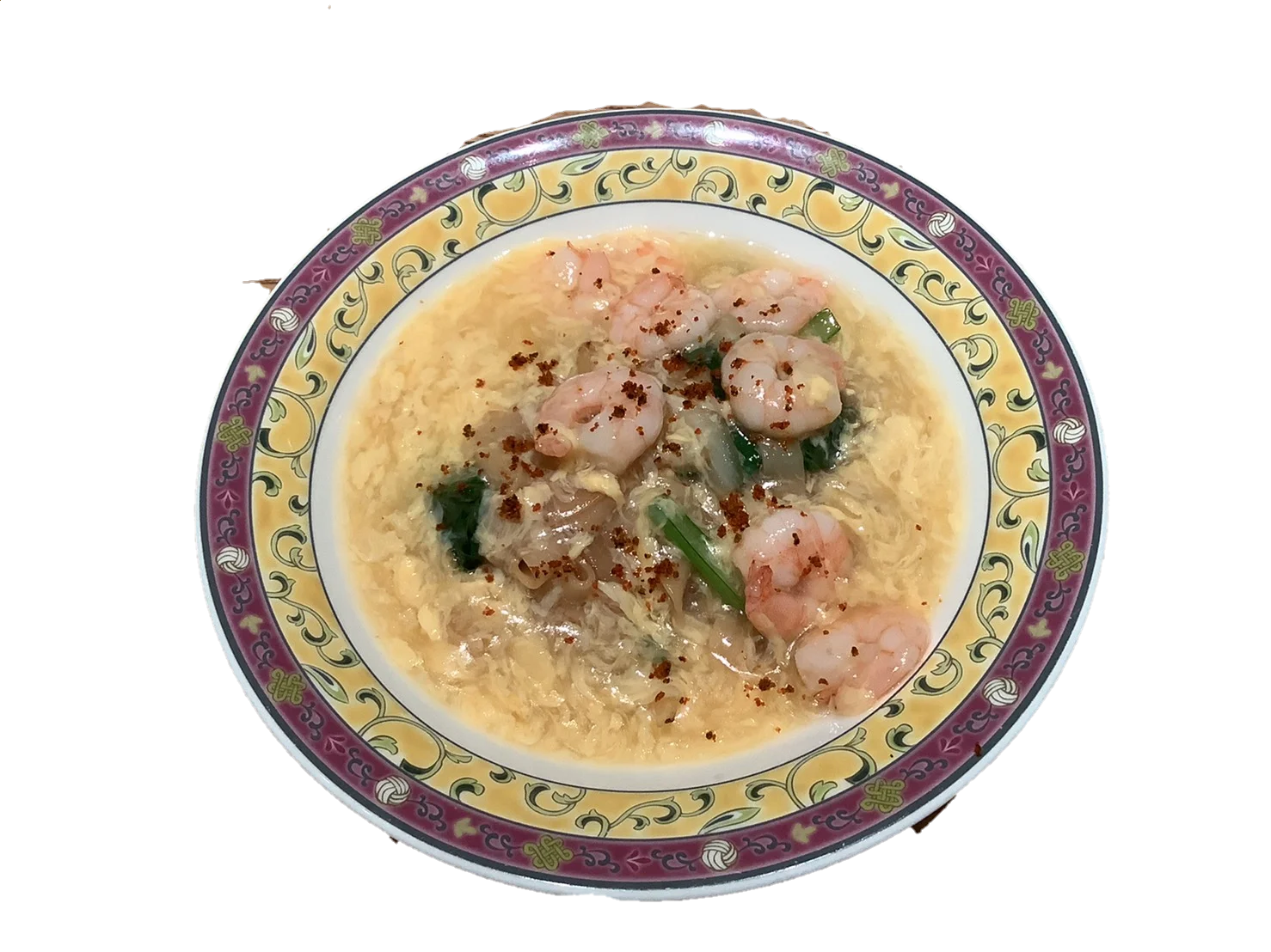 Greenyuzu  Yuzu Chiri Spice Additive free seasoning YUZUKARARIN