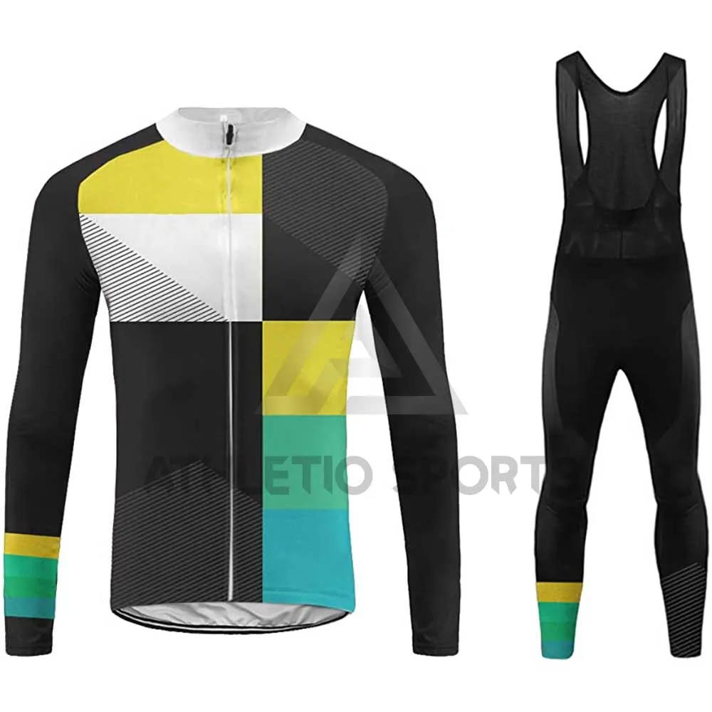 womens cycling jersey bib set manufacturer cycling wear woman with high quality italian fabric