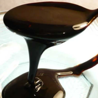 MSDM Sugarcane Molasses (Brix Min 75%) With Feed Grade 250KG Drums From Vietnam Gold Supplier