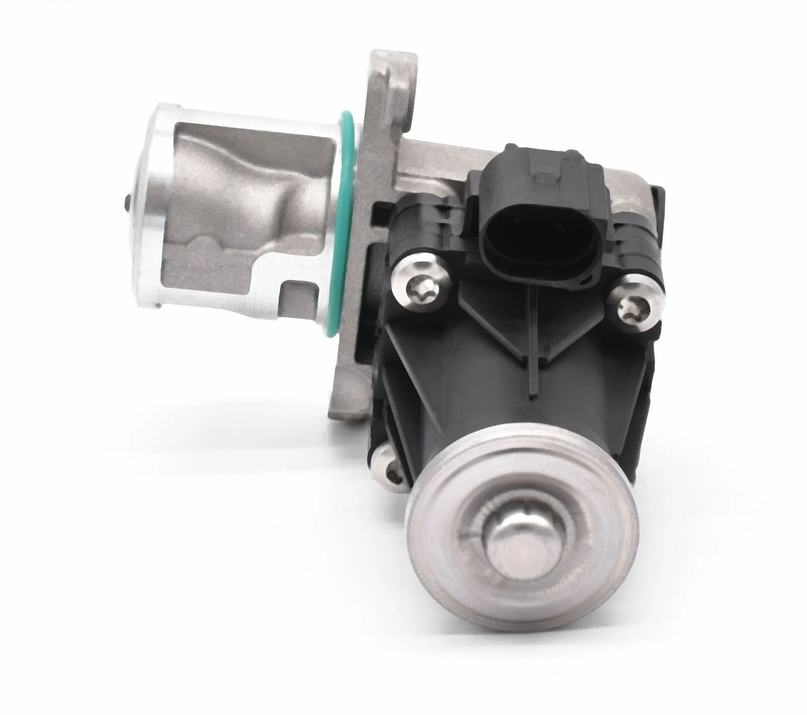 Клапан EGR для FIAT OPEL VAUXHALL LANCIA ALFA ROMEO CHRYSLER SUZUKI 851045 5851089 55207921