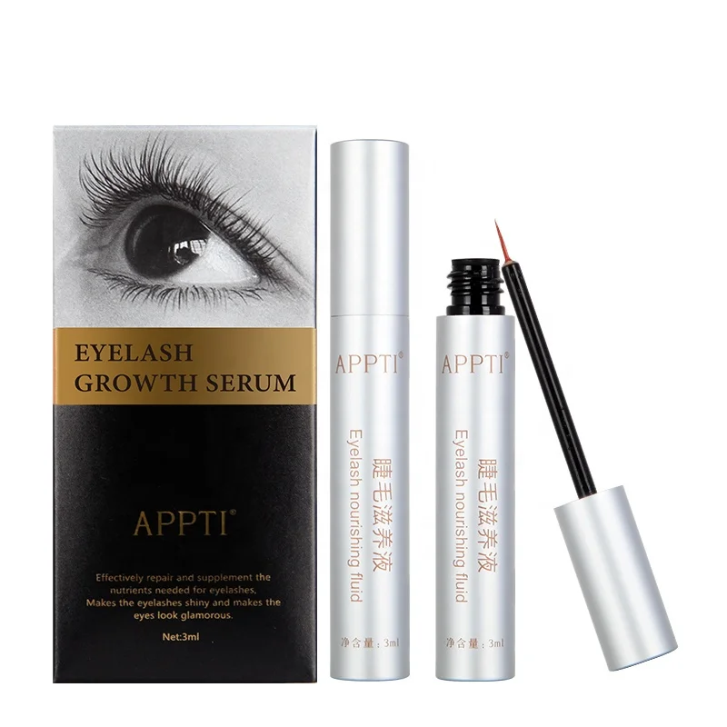 OEM оптовая продажа, усилитель для бровей, ресниц, усилитель, усиление роста бровей, ресниц, сыворотка, частная торговая марка, сыворотка для ресниц