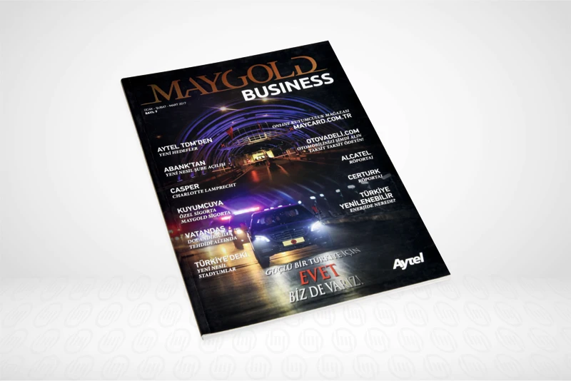 Журнал: буклет с индивидуальной печатью каталог флаеры брошюры журнал CMYK