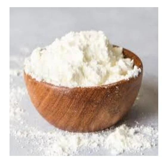 Большое количество порошка для мороженого по оптовой