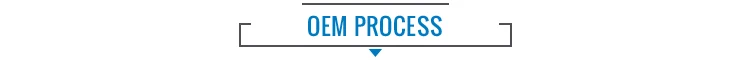 OEM-Process-t.jpg