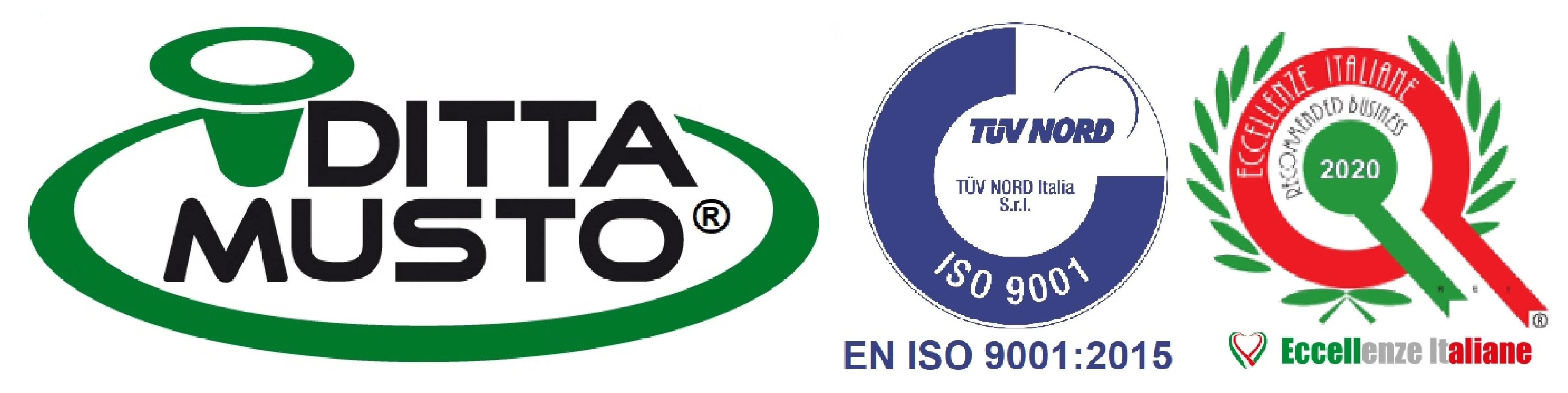 Лучшая итальянская печь из расплавленного алюминия с дистанционным управлением и крышкой для промышленного использования