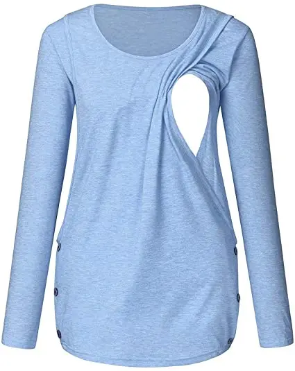 Лидер продаж, экспортное качество, новый дизайн, женские блузки и рубашки, популярный стиль, лучшее качество из бангладеш