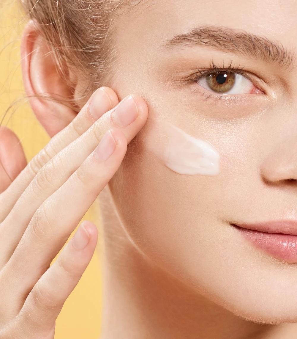 Корейская косметика лучший продавец Amazon легкий крем с прополисом в наличии OEM ODM