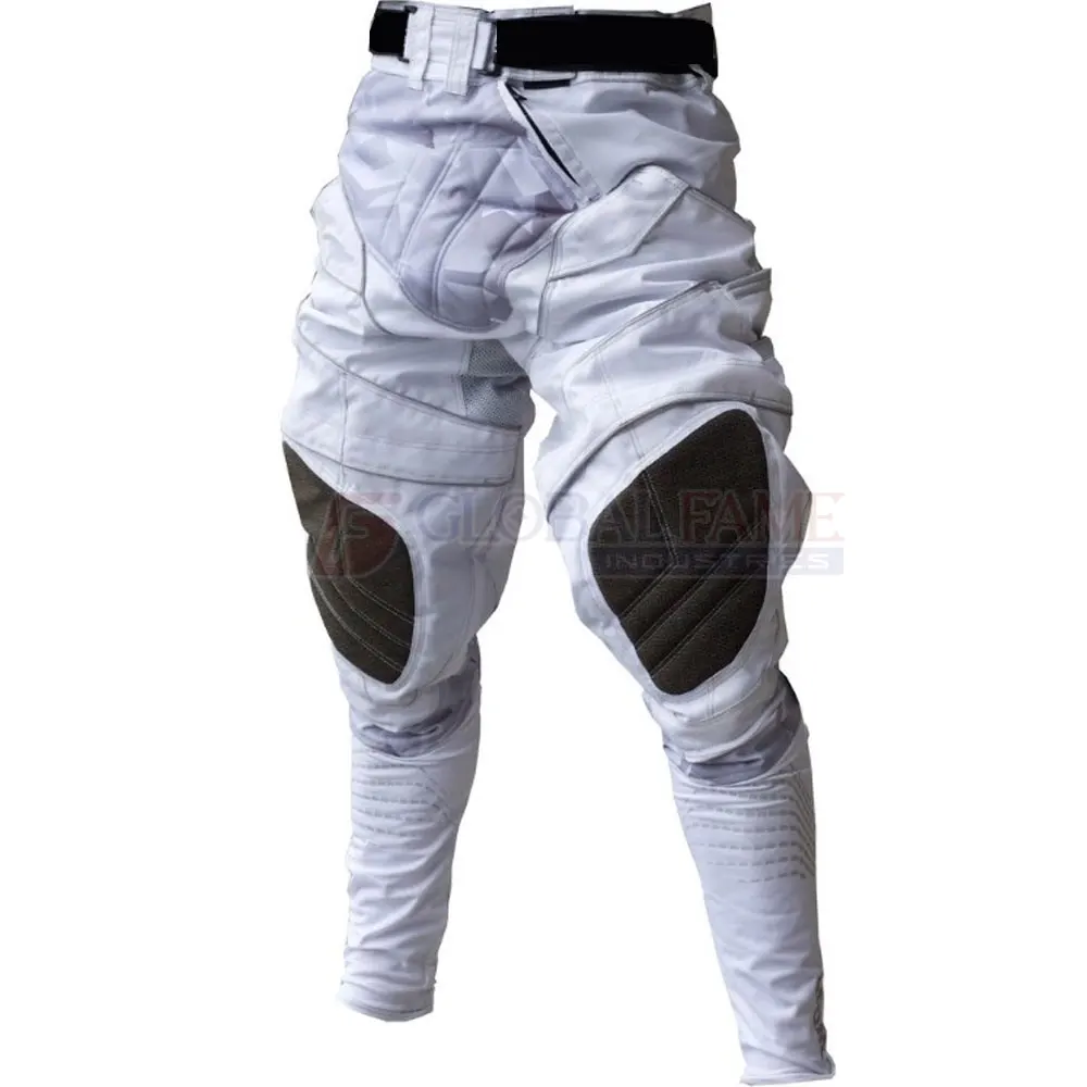 Whole sale High Quality Paintball Pants customization Available Premium Quality Pants