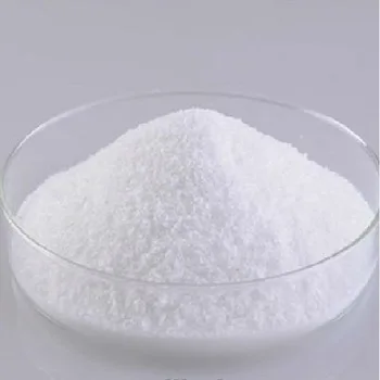 Высококачественный порошок Navtive сделанный в Вьетнаме Tapioca белого цвета