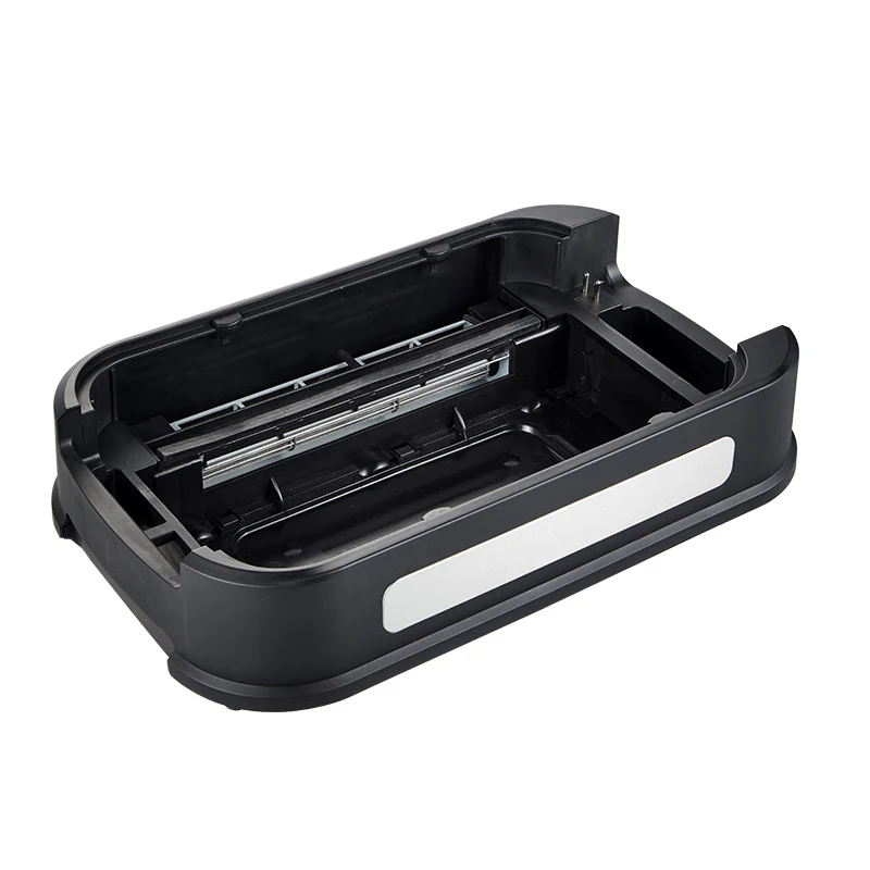 Instant Indoor Portable Charcoal  Household Smokeless Electric Barbecue Grill