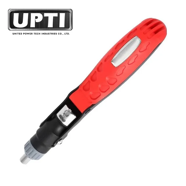 UPTI New Multi-Function Hammer Hand Tool Kit 15-in-1 Multi-Tool Ratcheting Screwdriver, Hammer & Socket Wrench Combo Tool