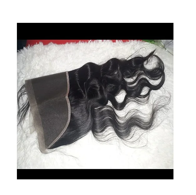 У нас есть 100% человеческие Необработанные кутикулы волосы HD прозрачные передние и закрытые по оптовой заводской цене