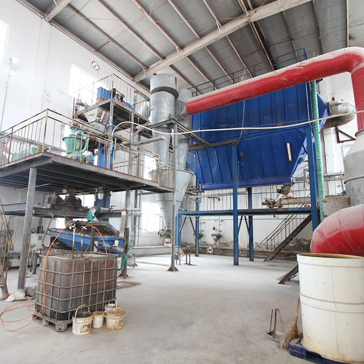 China swimming pool chemical water treatment Calcium Hypochlorite 70% granular