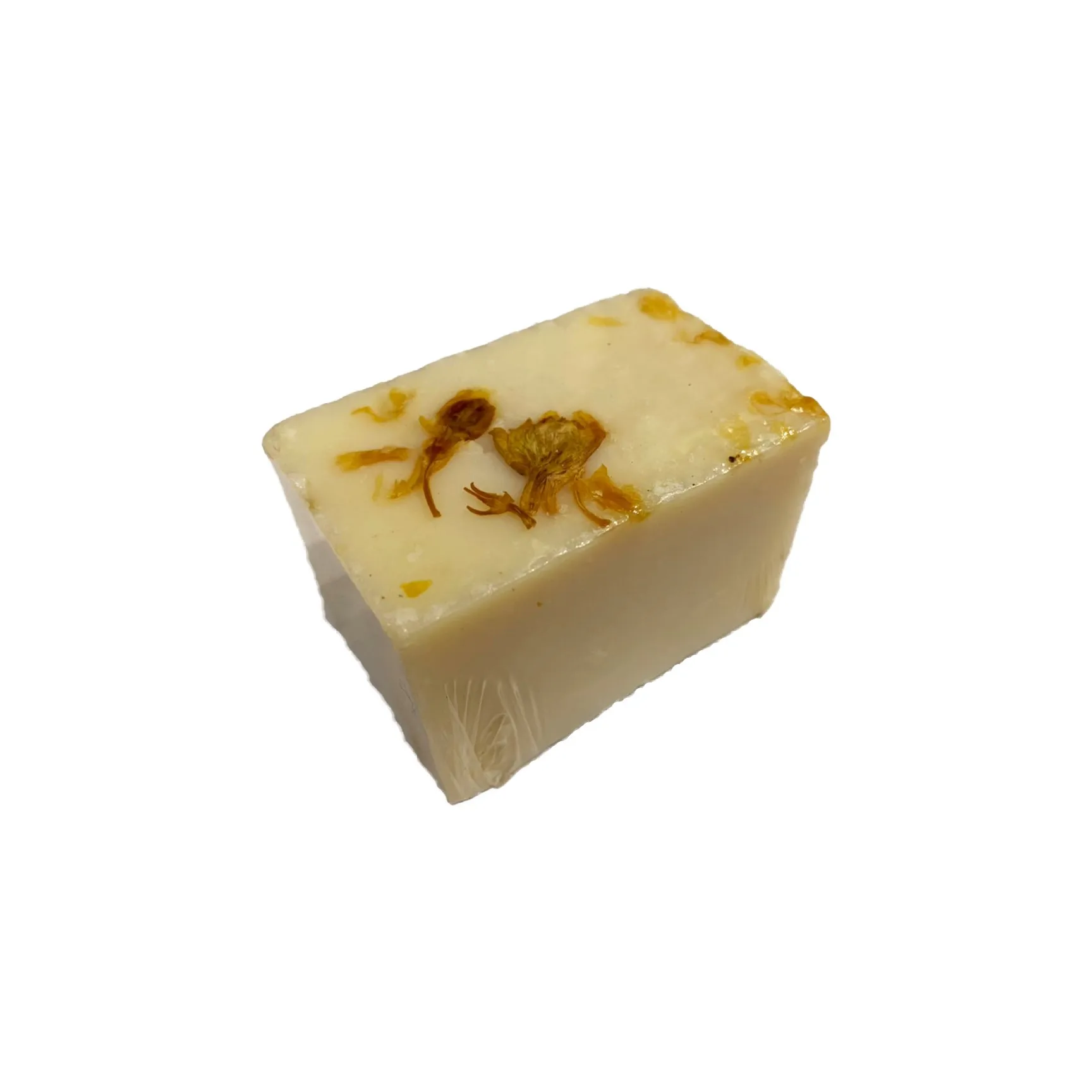 
Pineapple and Poppy Seed Soap Handmade Soap Natural Herbal Organic Baht Soap Factory Custom Private Label 