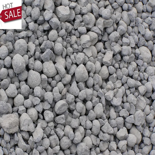 Hot sale Clinker