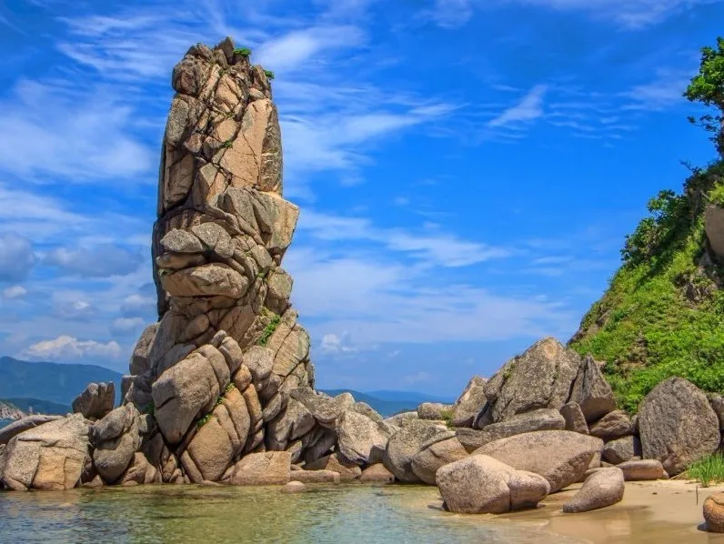  EXCITING VIP-CLASS EXCEPTIONAL Eco Tours