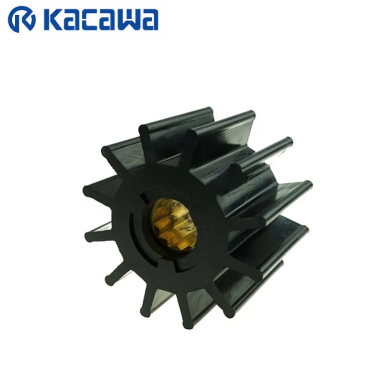 SP-150 marine impeller KACAWA for KASHIYAMA