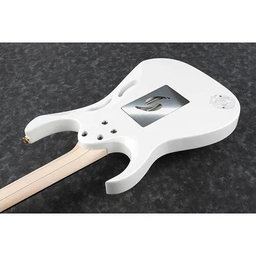 High quality cheap price electric guitar I-b-a-n-e-z S-t-e-v-e Vai Signature 6-String with Case