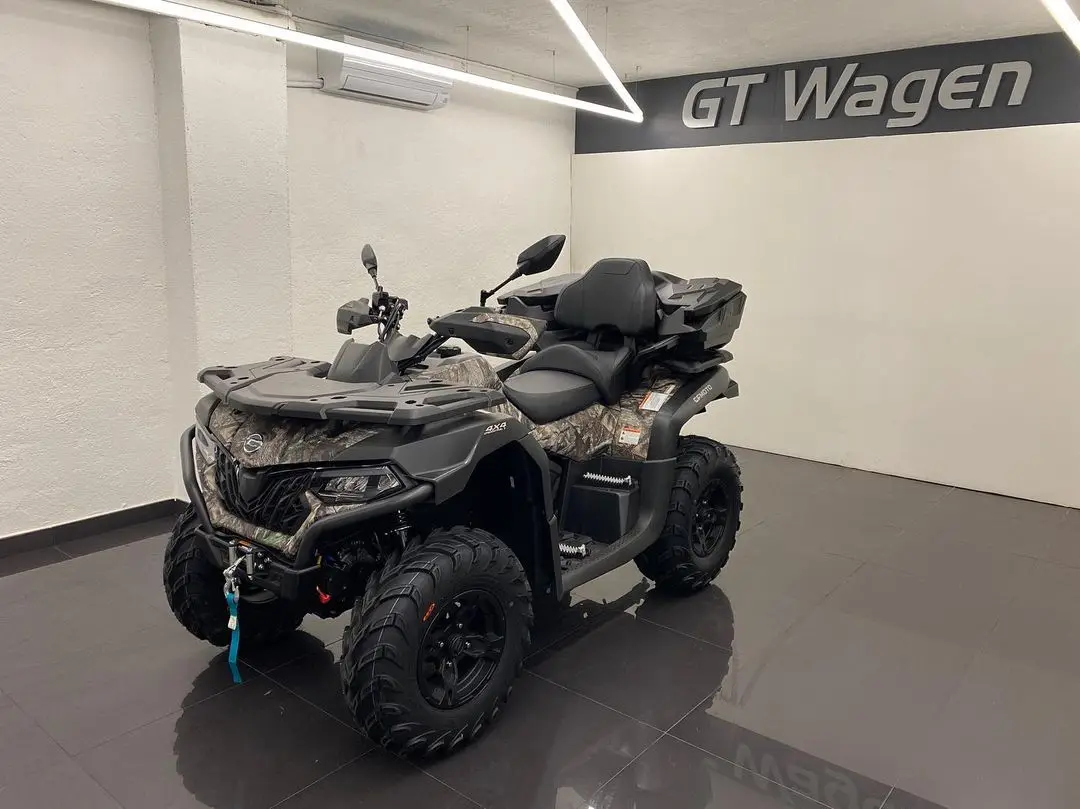 
FOR 2020 CF MOTO 1000cc 4x4 C_FORCE 400cc 175cc 550cc quad ATV/UTV 