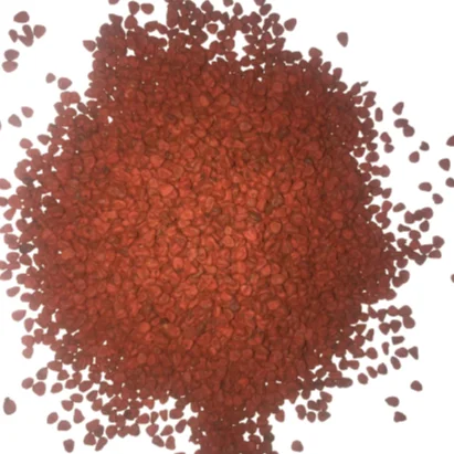 Pure and Natural Annatto From India for export