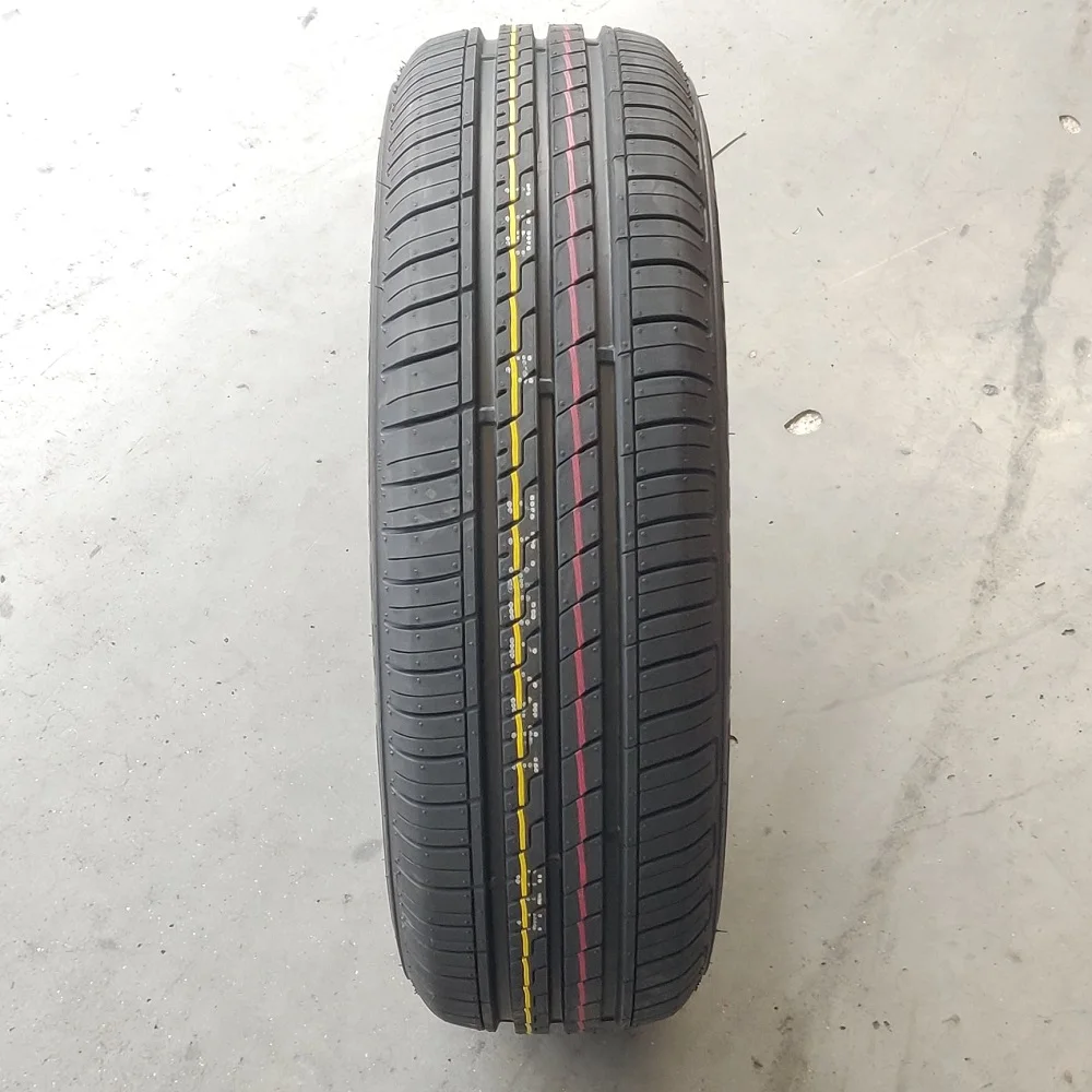Заводская цена зимние шины 205/55/16 175/65r14 китайские низкие цены на автомобильные