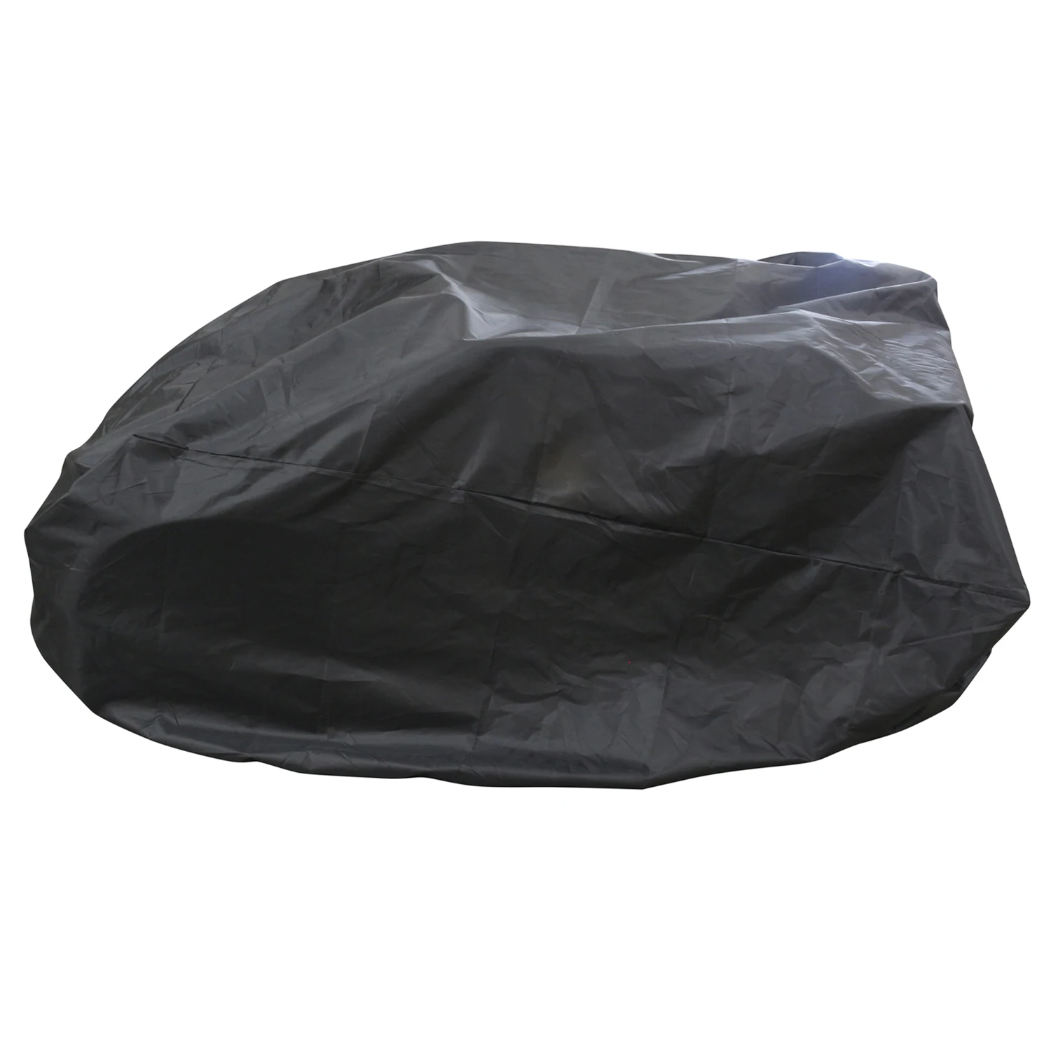 
 Водонепроницаемый мини-защитный Пылезащитный Чехол для детей, большая езда на игрушечном автомобиле  