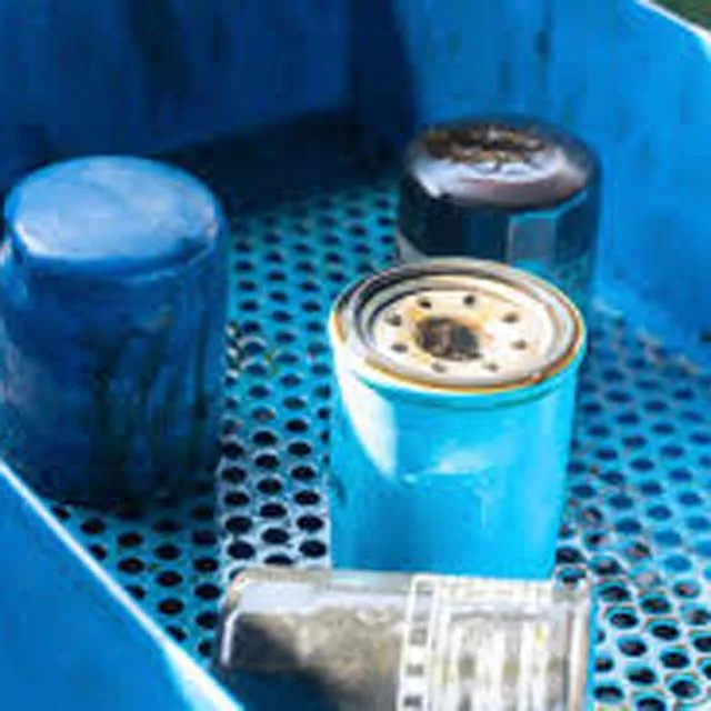 Bulk Supply Used Engine Oil Used Engine Oil/waste Engine Oil