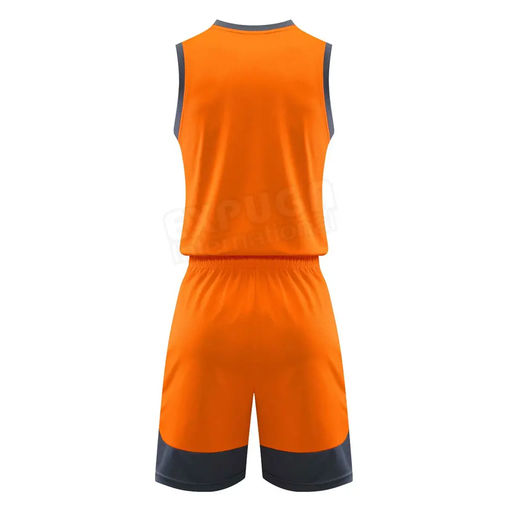 Уникальный дизайн на заказ баскетбольная форма сделанная в Пакистане