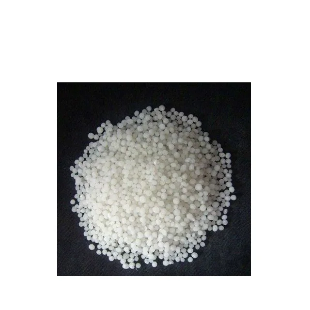 Best Quality Granular UREA fertilizer N 46%