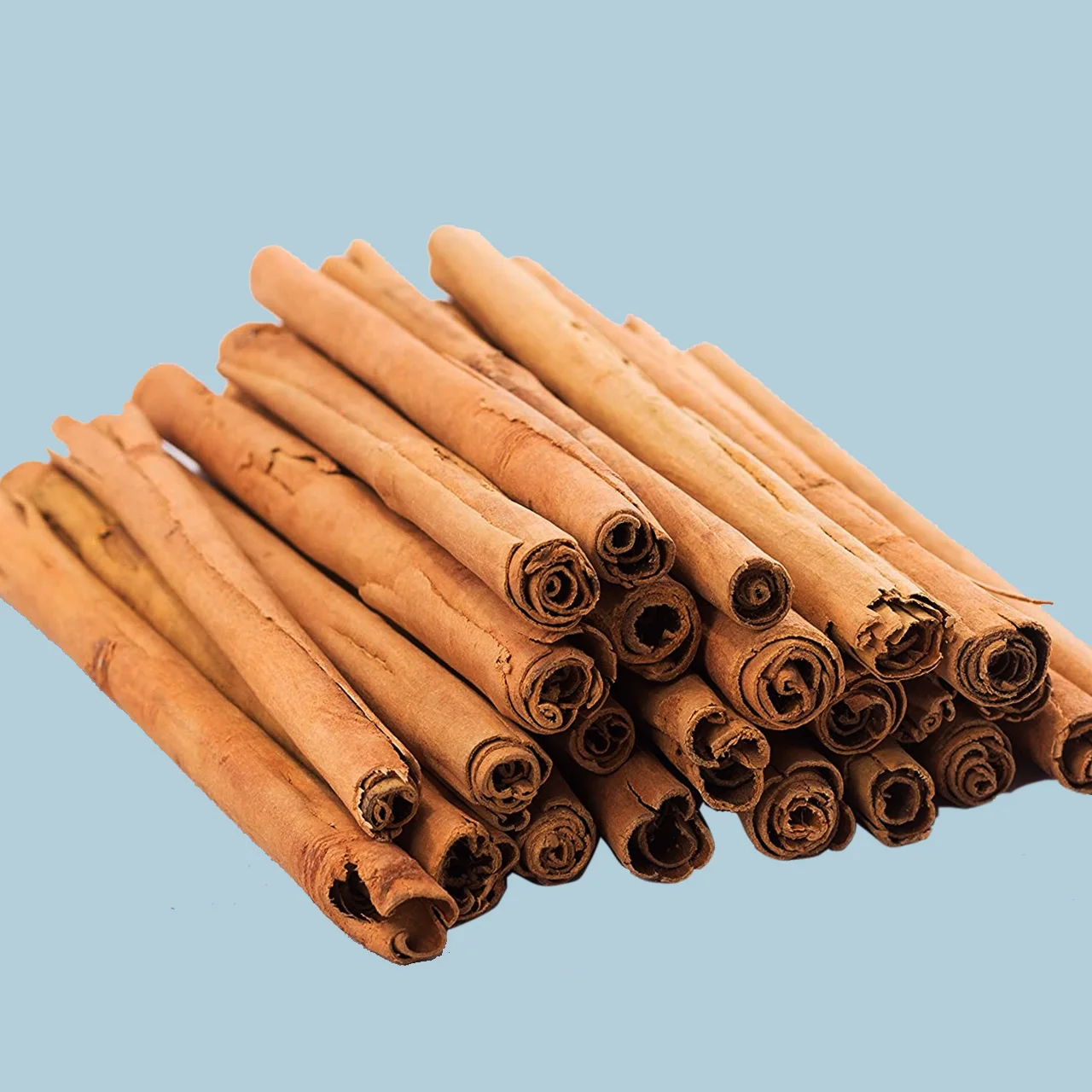 Wholesale cinnamon powder whole cinnamon roll spicies cassia pressed