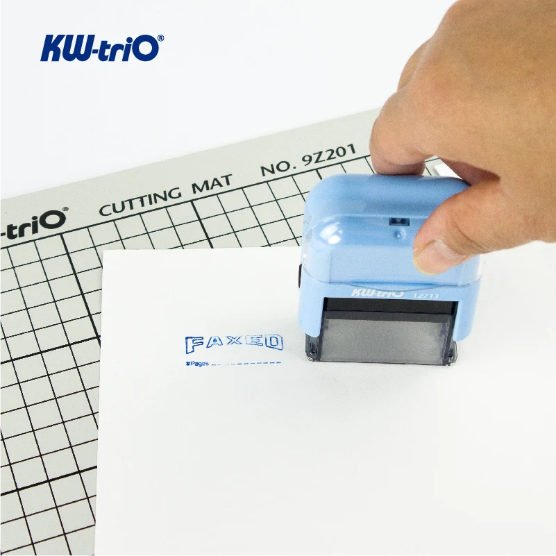 Cutting Mat Self-Healing A1 Cutting Mat