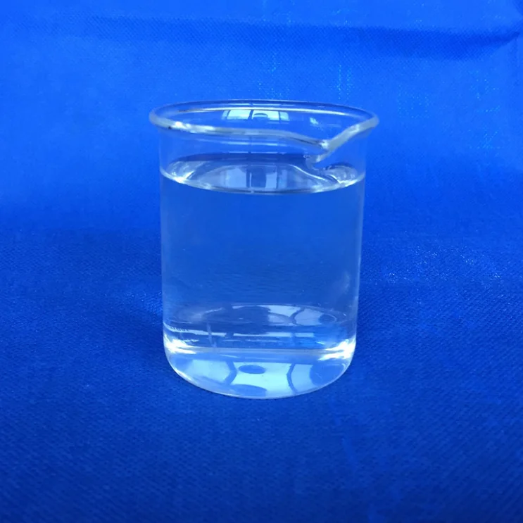 
High quality Ethyl Acetate Pharma Grade 