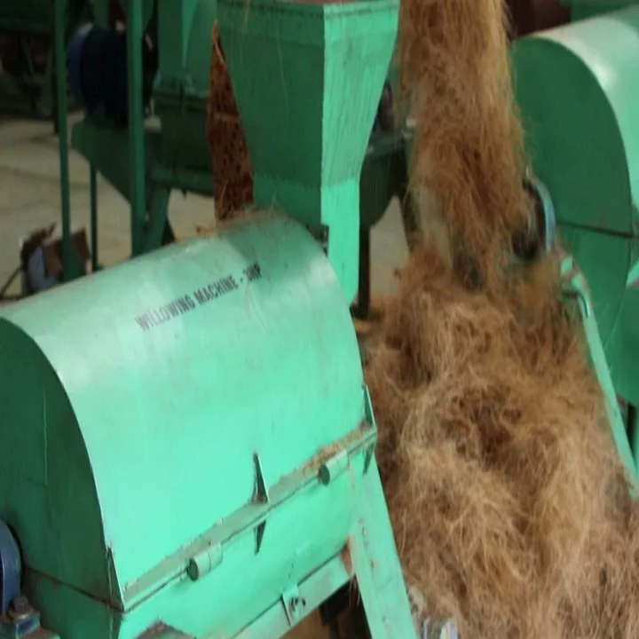 
Best Quality ever Natural HIGH QUALITY COCONUT LIGHT FIBRE BULK IN ALL COLOURS 