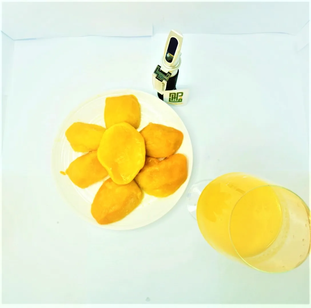 TOP SELLER - FROZEN FRESH MANGO Consumed In Many Countries 100% PURE NATURAL Fast Delivery