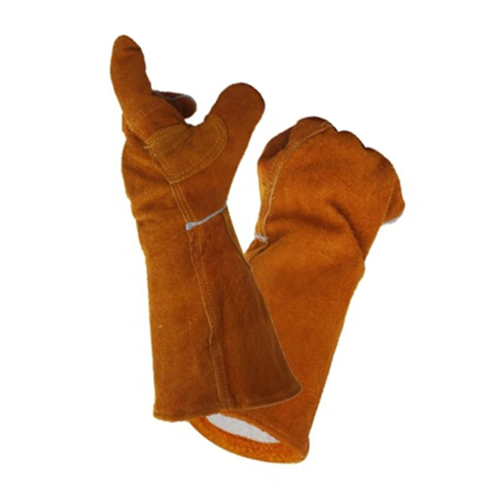 Good Sale Best Price Tig Welding Gloves For Best Price