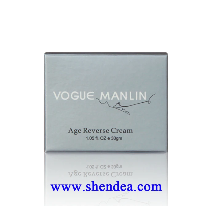 Age Reverse face facial eye cream Anti wrinkle Repairing Moisturizing Antioxidant Hydrating Relieving skin care cosmetics