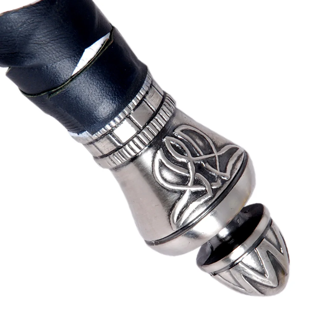 
Legend of the Seeker Sword of Truth Movie Tv Cosplay Sword Seeker Sword of Truth V1 