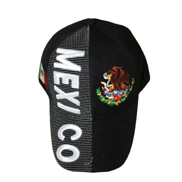 Головные уборы с вышивкой имени и флага Италии вышитые национальными флагами Чемпионат мира по футболу