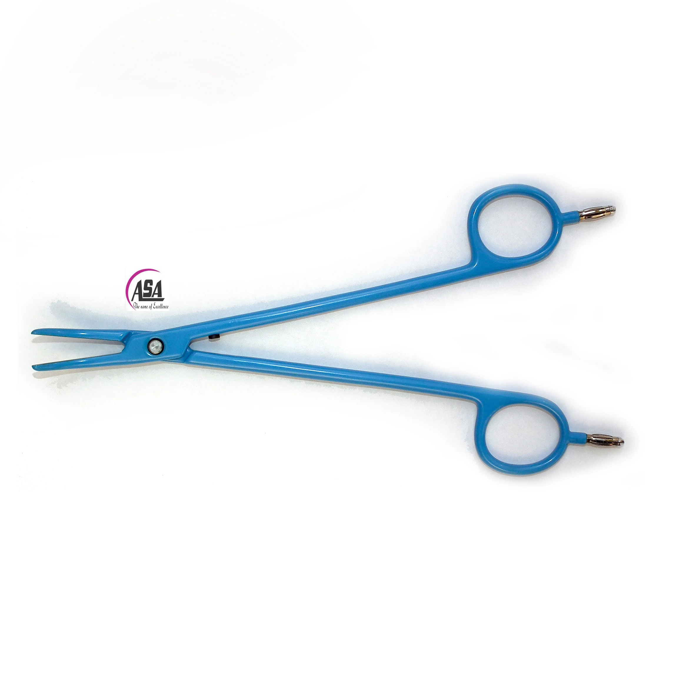 reusable high quality European Bipolar Forceps professional manufacturer bipolar forceps